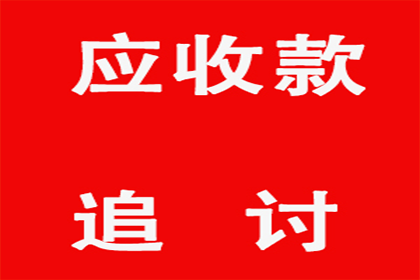 法院诉讼解决债务问题有何后果？